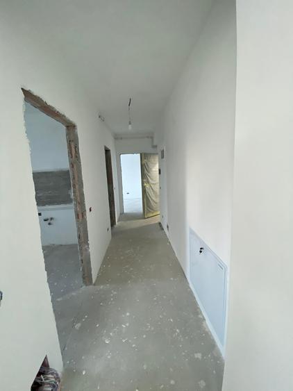 Bucurestii Noi | Strada Moldovei | Sector 1 | 2 Camere | Finisaje la alegere