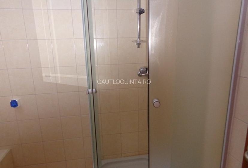 Apartament 3 camere | UNIRII | Sediu firma, birouri | - 8