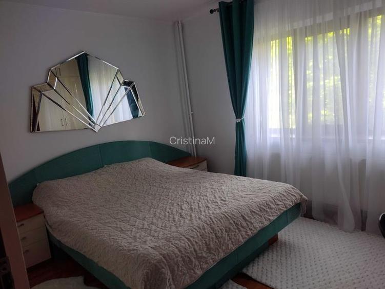 Apartament 2 camere, Rovine(Pizzeria Ibitza) - 4