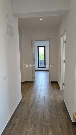 3 Camere | Titan | Bloc Finalizat | Metrou | Parcare | Centrala | 2 Bai | 83 MP - 6