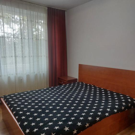 2 camere Iancului - Vatra Luminoasa