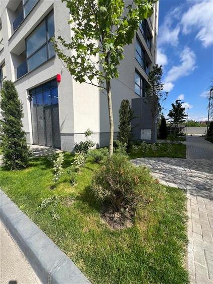 NOU Dotari Premium Ap 2 Camere Incalzire In Pardoseala Nou Rahova