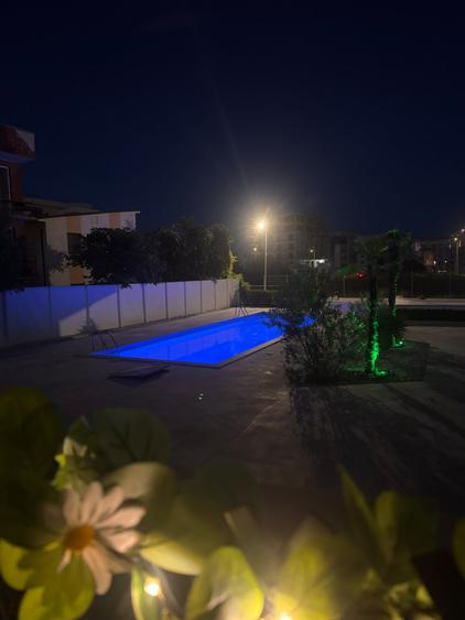 Studio modern | Sunrise Residence - în apropiere de Lidl