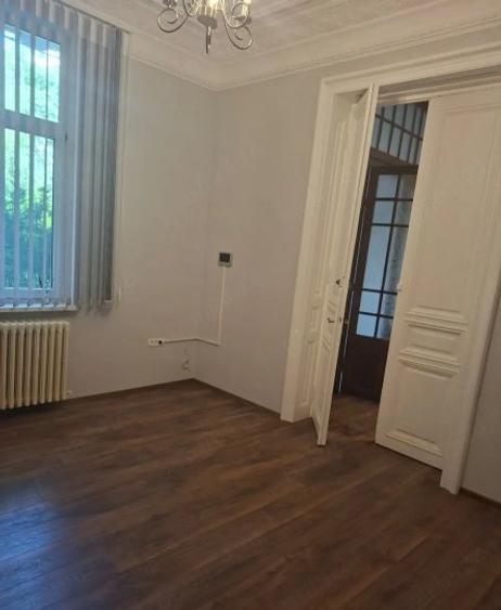 Închiriere Apartament 2 camere în Rosetti