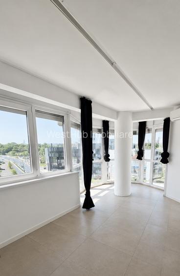 Apartament 4 camere - Iulius Mall Timișoara - 2