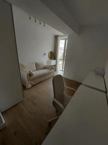 Apartament 3 camere ultracentral nou, complet mobilat lux / Armeneasca