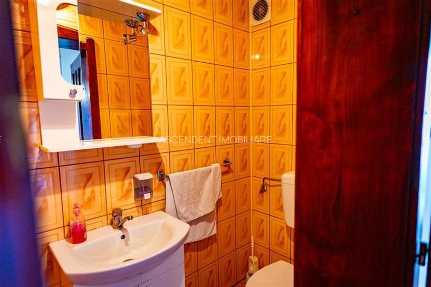 FILM! Recomandat sectiunea comercial/ productie/ industrial,Ghelinta, Covasna. - 17