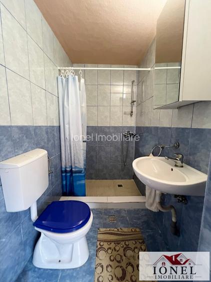 Vanzare casa in Sona - 9