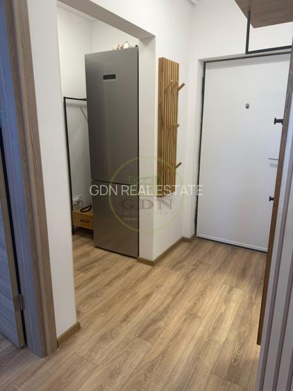 Apartament Premium 3 Camere | Sunnyville Plus | Parcare Subterană | Boxă | - 10