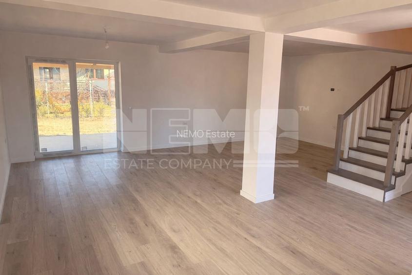 Duplex De Vanzare I Lisaura, Suceava I Pret: 128.900 Euro - 16