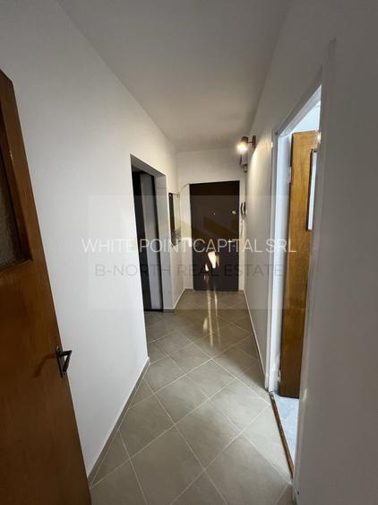Apartament 2 camere | Dristor | Renovare recentă | Metrou - 8