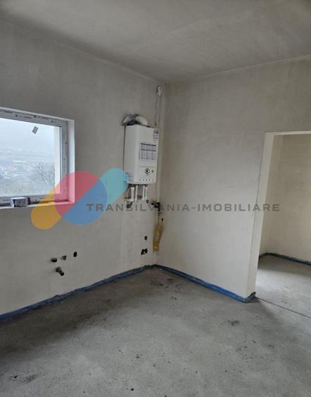Casa tip Duplex 120mp Chinteni