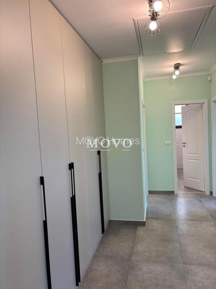 Casa individuala 4 camere | Ghiroda