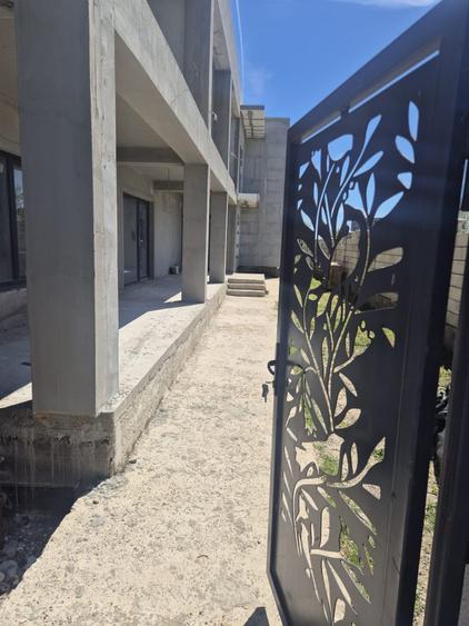 Cladire pentru Hotel Butique - Venus Resort