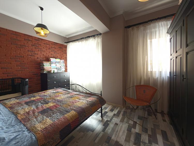 Apartament in Tomis Plus cu 2 camere Open-Space cu loc de parcare inclus