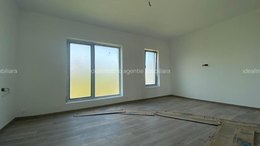 Duplex, Rolast-Balotesti, Pitesti - idealimob.ro - 6