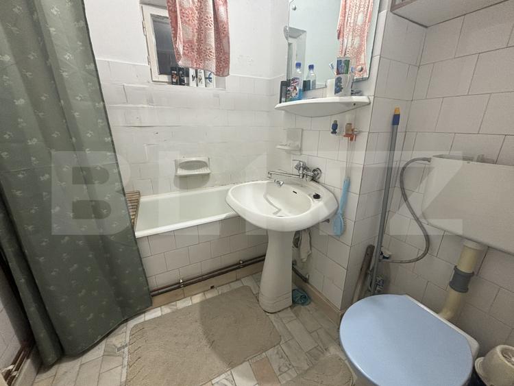 Apartament 4 camere, 80 mp, zona Ultracentral