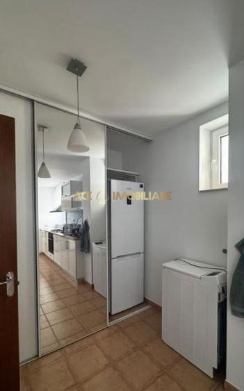 3 Camere de inchiriat | Iancului | Metrou | Pet Friendly | Parcare