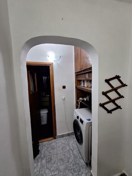 Inel 1 - Apartament 2 camere - 61 mp (Cod E5)