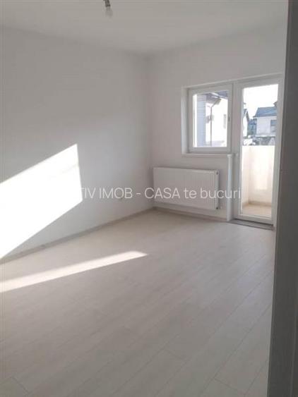 Vanzare Casa - Prelungirea Ghencea - Margelelor - 145000E  tva inclus - Comision - 7