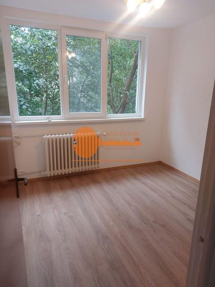 Apartament 4 camere – Drumul Taberei, lângă parc și metrou