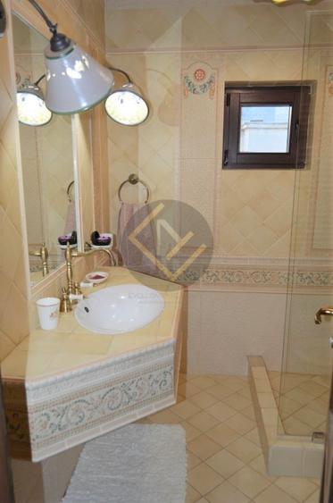 Apartament lux Casa Poporului/Unirii