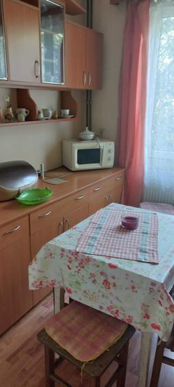 Casa unifamiliala de vanzare zona linistita Sighet