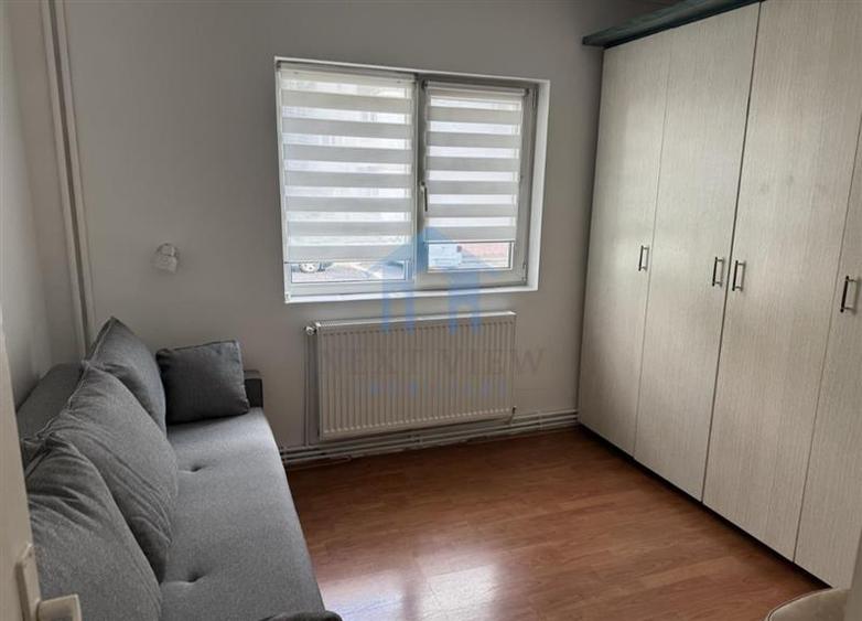 Apartament 2 camere, Grigorescu