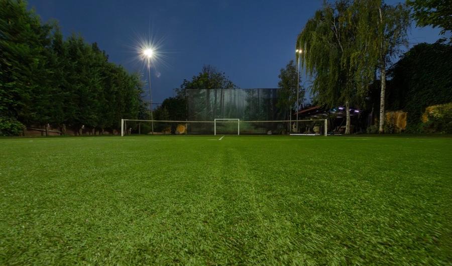 Vila grandioasa, Gradina Japoneza, SPA, Crama, Teren Tenis, Foisor, Iaz Pesti