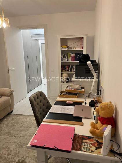 Cloud 9 | Design modern | Locatie Premium | 2 Parcari [+21% TVA] Lux - 11