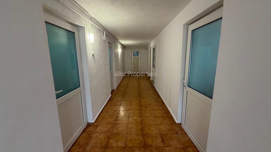 Casă de închiriat în Sărărie – 360 mp, 7 camere și 2 locuri de parcare - 21