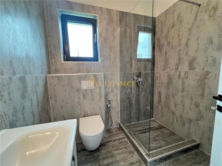 CASA PARTER-3 CAMERE-TEREN 340MP-Str Aviatorilor