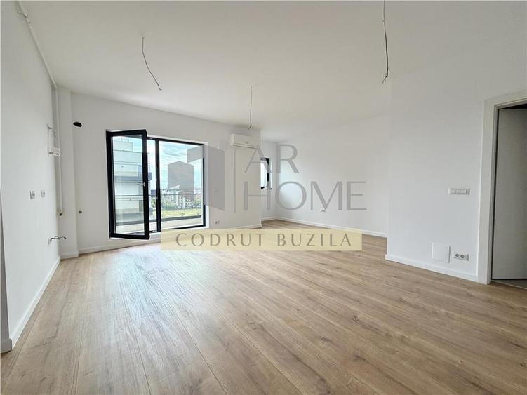 Apartament 3 camere, in Ploiesti, parcare, zona Nord/ MRS Gradinile