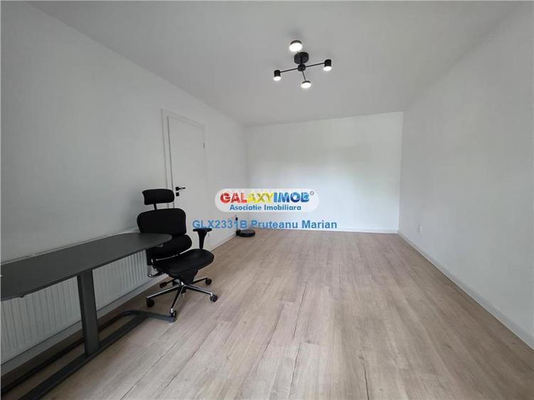 Inchiriere Garsoniera Premium situata la Piata Domeni - 25