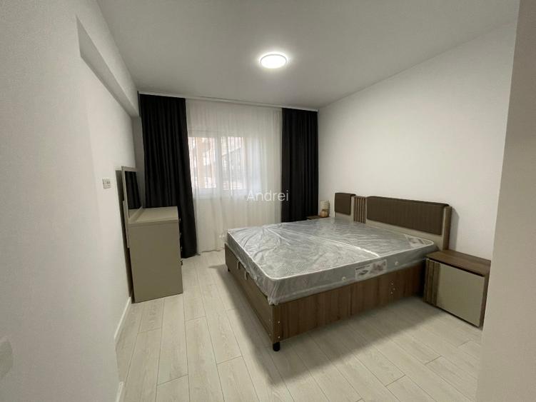Apartament premium de închiriat – Cartier Premier Residence, Popești-Leordeni - 5