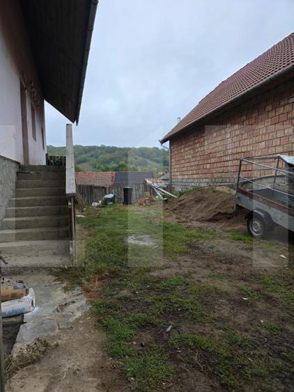 Casa de vanzare Dalnic