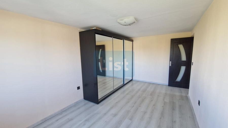 Casa spatioasa si luminoasa cu 3 dormitoare / Baia Mare / Comision 0