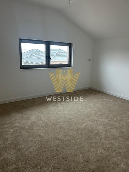 Casa premium individuala de vanzare, in Giroc