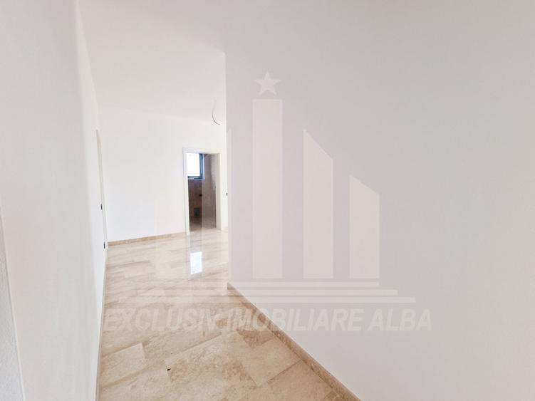 Casa individuala | 1 nivel | 160 mp |  500 mp teren | 2025 | Micesti