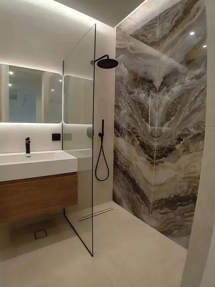 Apartament premium 2 camere, Fabrica de Glucoză