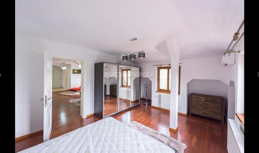 Apartament 2 camere  Aviatorilor - 3