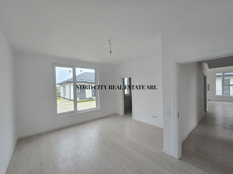 Casa Tunari - comision 0%