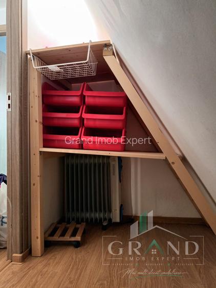 3 camere | 2 niveluri | Casă cu 3 apartamente | Zona Centrală