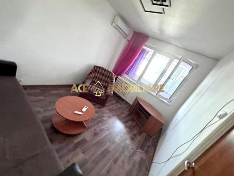 3 Camere de inchiriat | Titan | Metrou | PetFriendly  | Mobilat  |