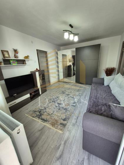 Apartament cu 3 camere | Manastur | scoala gimnaziala Octavian Goga