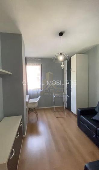 3 camere , 80 mp, parcare  terasa, zona str.Aleea Slanic, Gheorgheni - 5