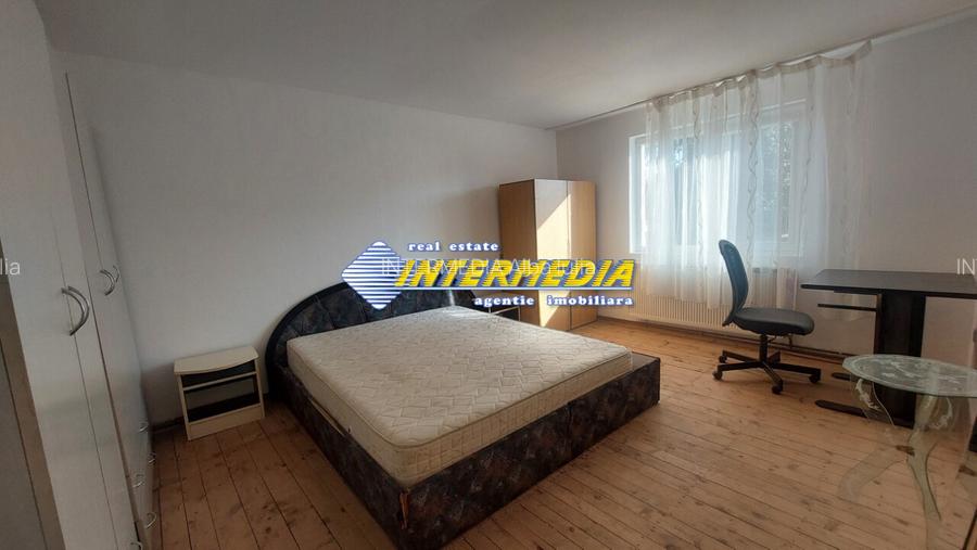 Casa pe un nivel in suprafata utila de 120mp zona Centru - 3