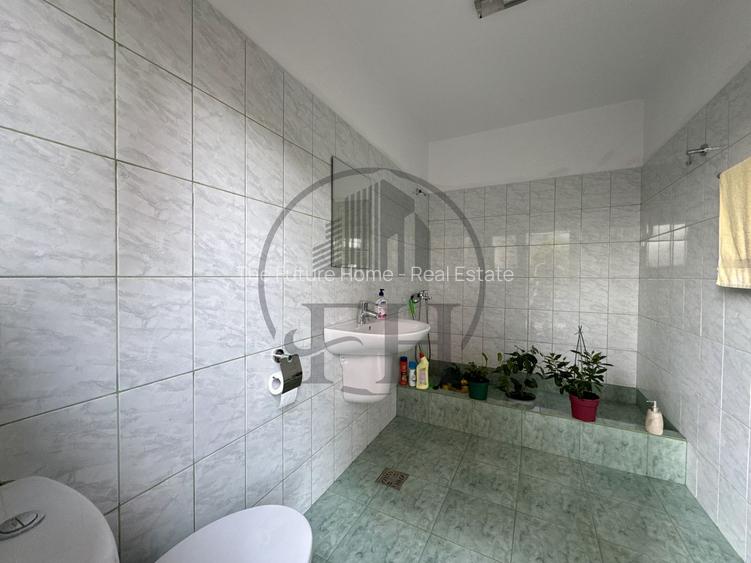 Casa/Vila de vanzare Constanta, zona Coiciu - 26