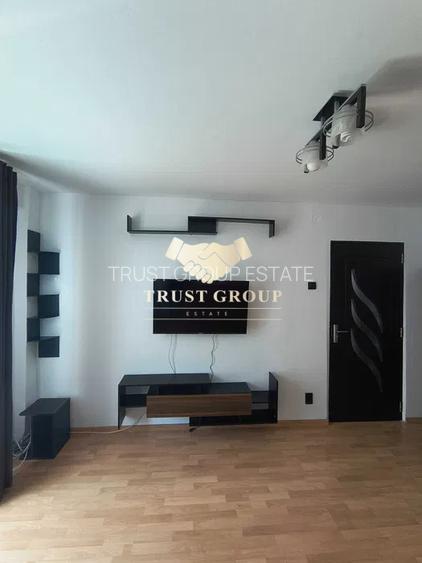 2 Camere Lujerului | Centrala proprie | - 2