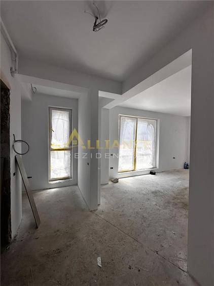 Apartament 2 camere | 67 mp | 10 minute Metrou Berceni
